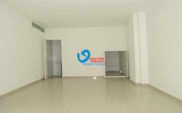 RICAURTE-LOCAL-Código 3918