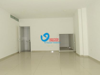 RICAURTE-LOCAL-Código 3918