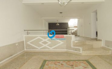 TERRAZAS-CASA-Código 4129