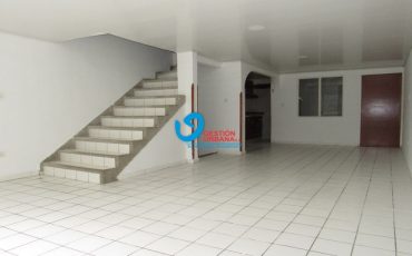 MUTIS-CASA-Código 921