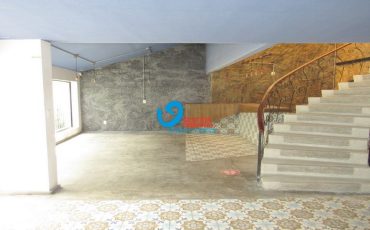 BOLARQUI-CASA-Código 1