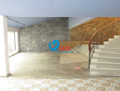 BOLARQUI-CASA-Código 1