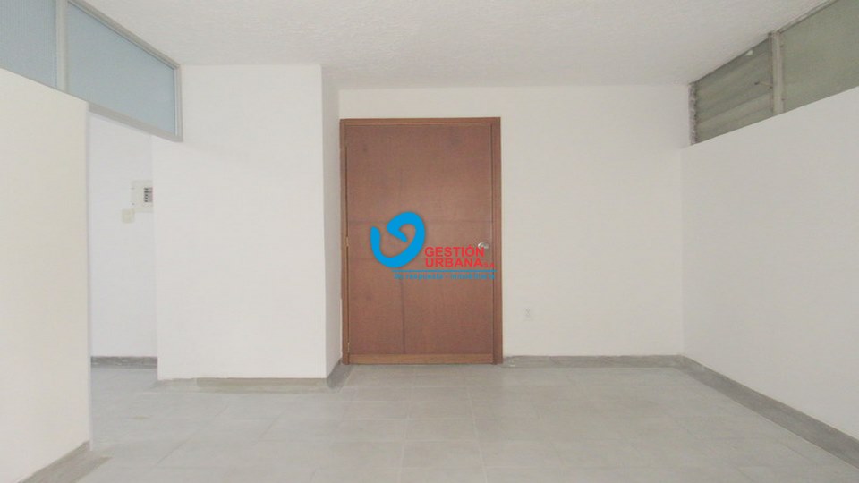 1532F2.jpg