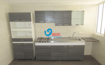 QUINTA GRANADA-CASA-Código 1691