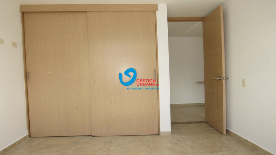 3850F14.jpg