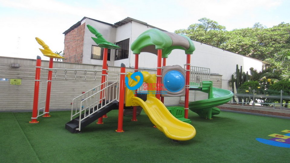 3850F27.jpg