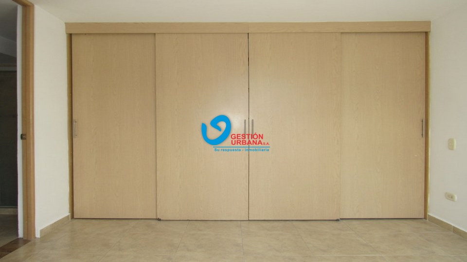 3850F6.jpg