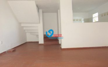 SANTA ANA-CASA-Código 4142