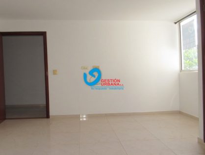 ALARCON-APARTAESTUDIO-Código 4144