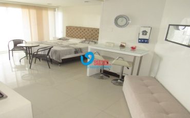 CABECERA-APARTAESTUDIO-Código 4145