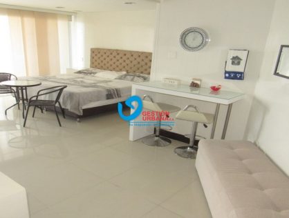 CABECERA-APARTAESTUDIO-Código 4145