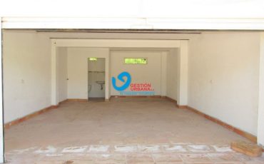 VEREDA MESA DE LOS SANTOS-LOCAL-Código 4148