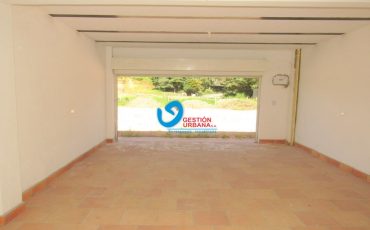 VEREDA MESA DE LOS SANTOS-LOCAL-Código 4150