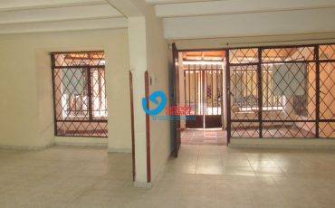 VILLA NUEVA DEL CAMPO-CASA-Código 4154