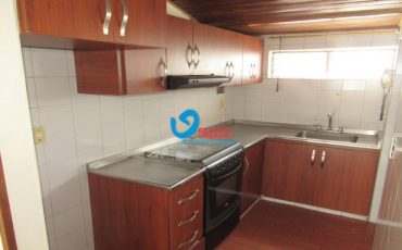 MUTIS-APARTAMENTO-Código 602