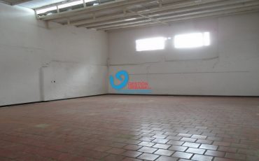 ALARCON-LOCAL-Código 65