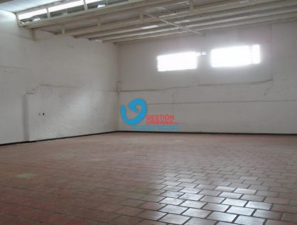 ALARCON-LOCAL-Código 65