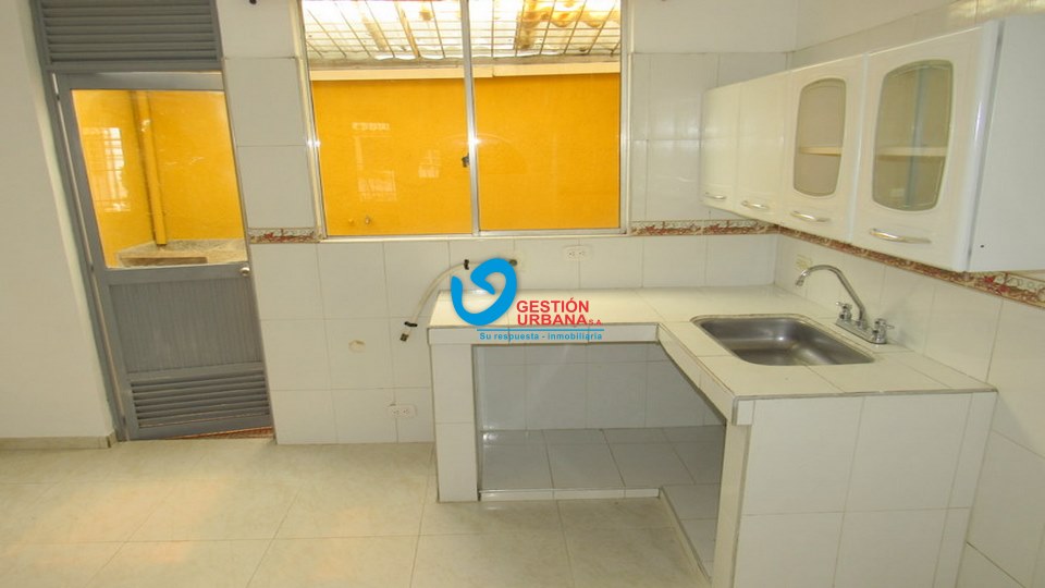 802F19.jpg
