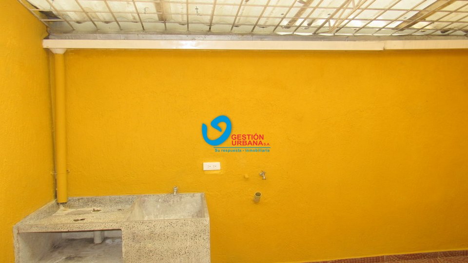802F24.jpg
