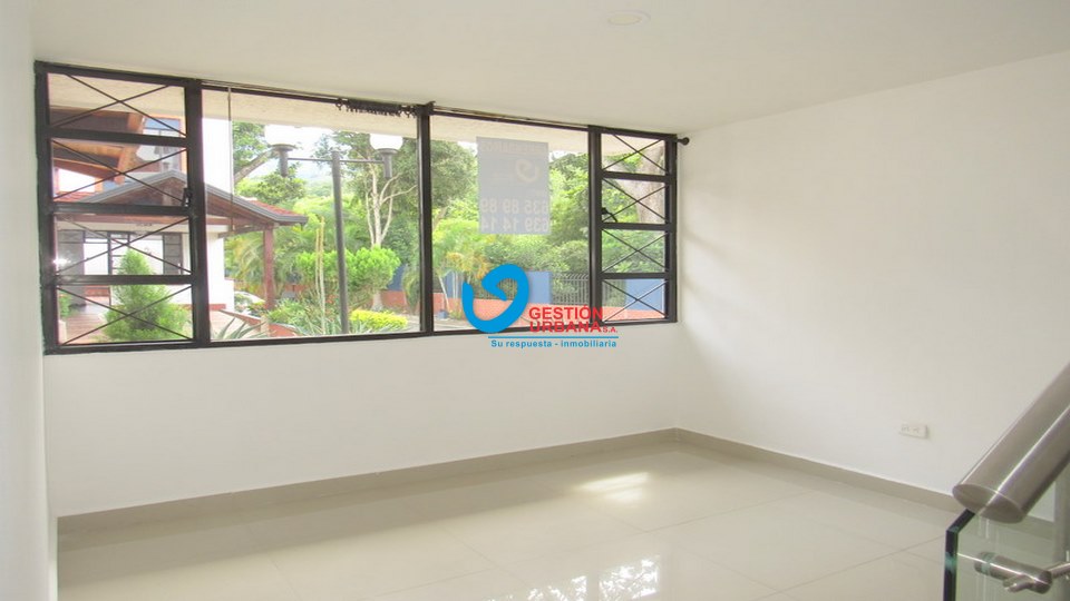 1249F20.jpg