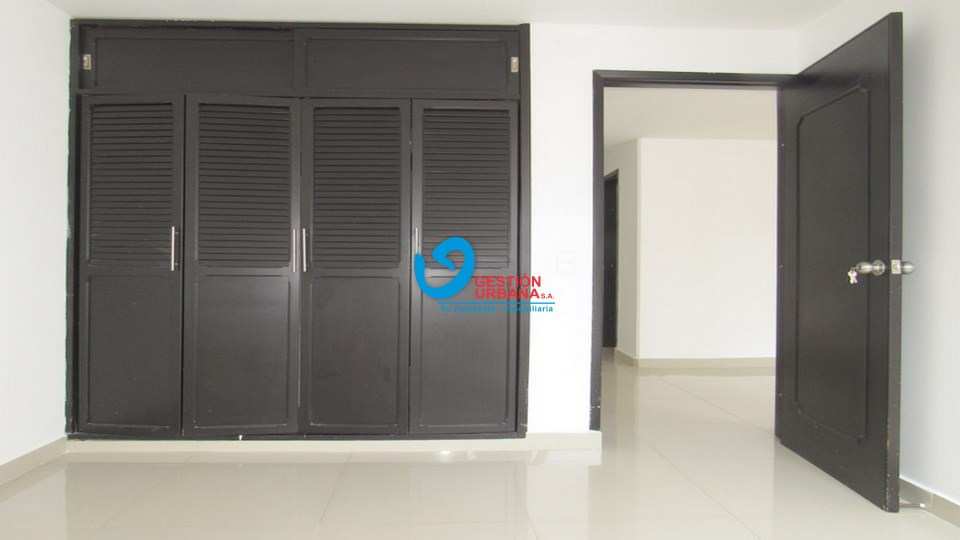 1249F9.jpg