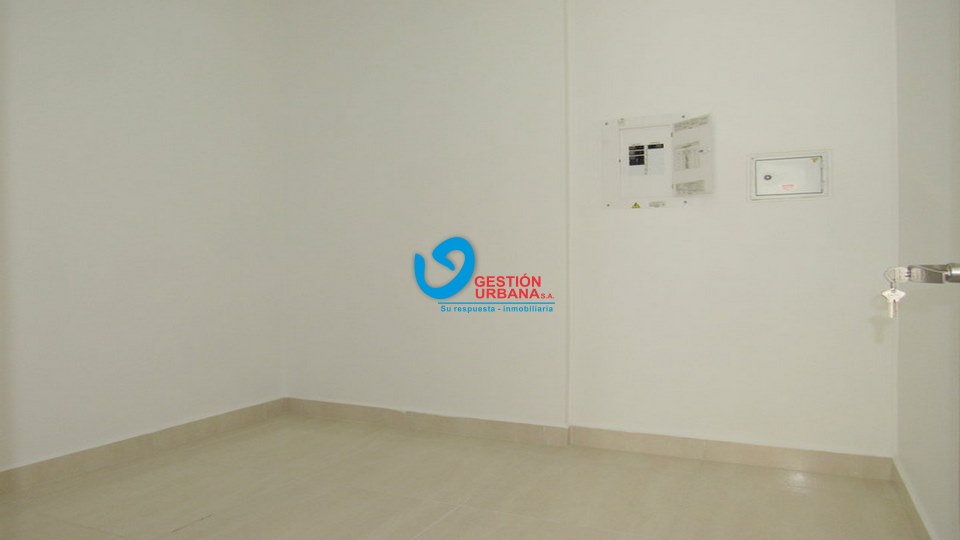 2861F1.jpg
