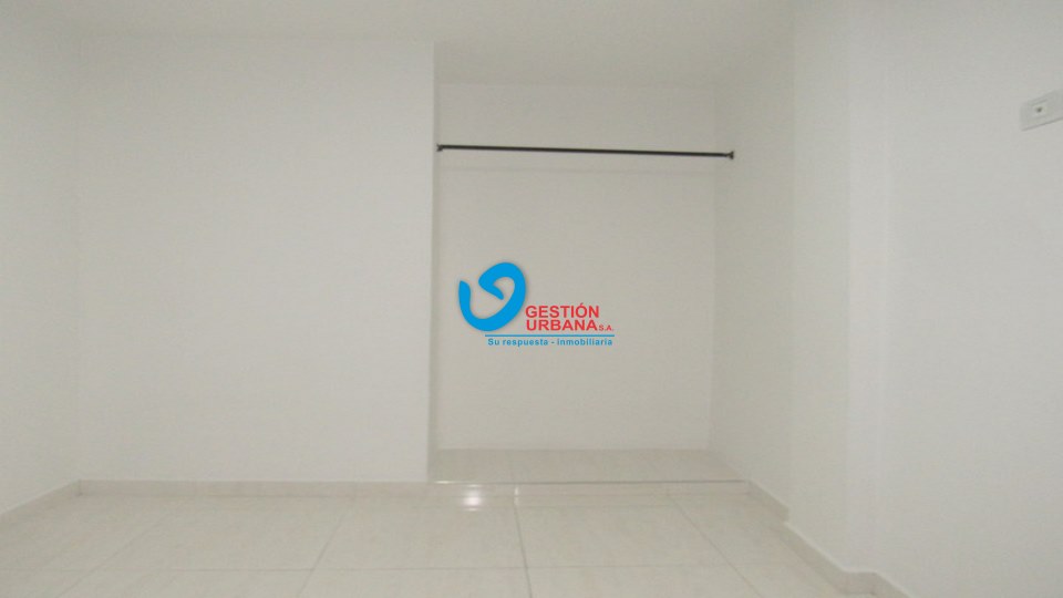3522F12.jpg