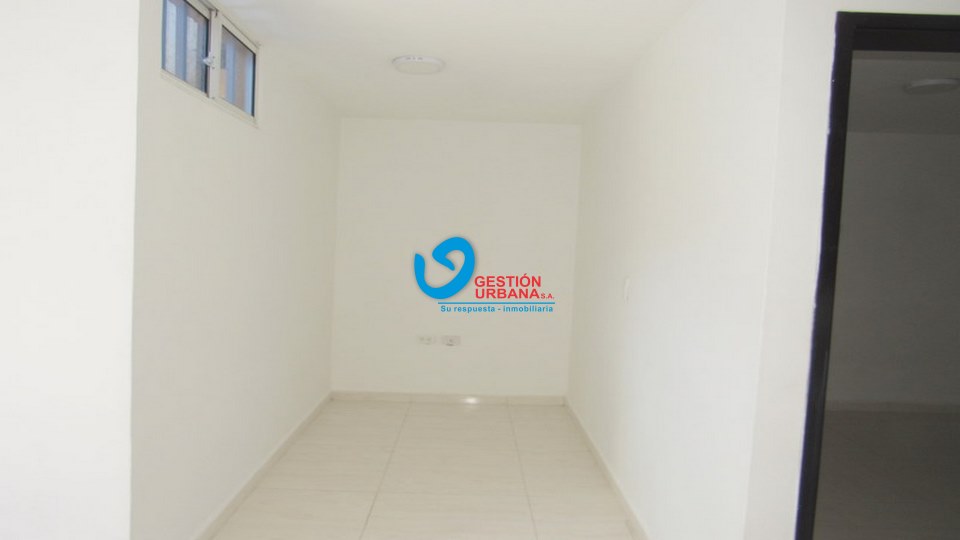 3522F7.jpg