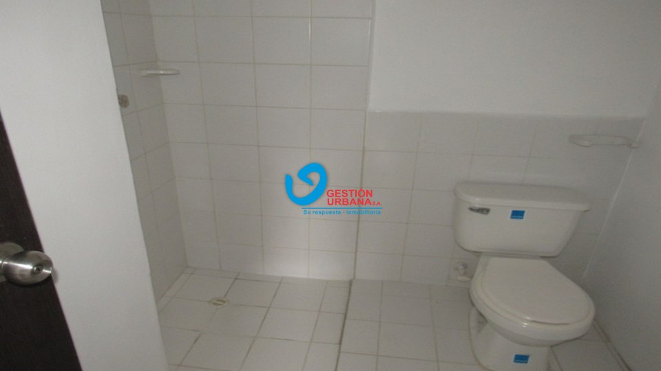 3680F1.jpg