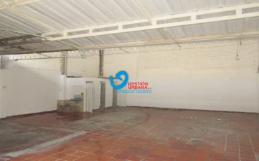 RICAURTE-LOCAL-Código 3709