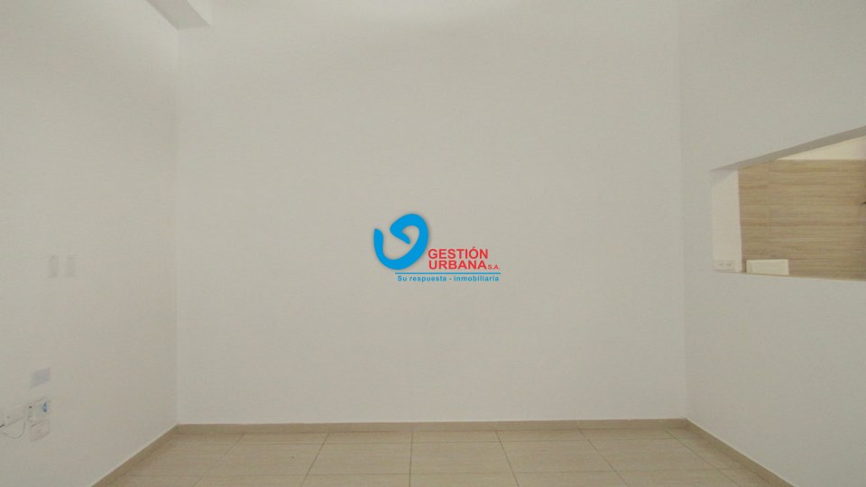 3854F10.jpg