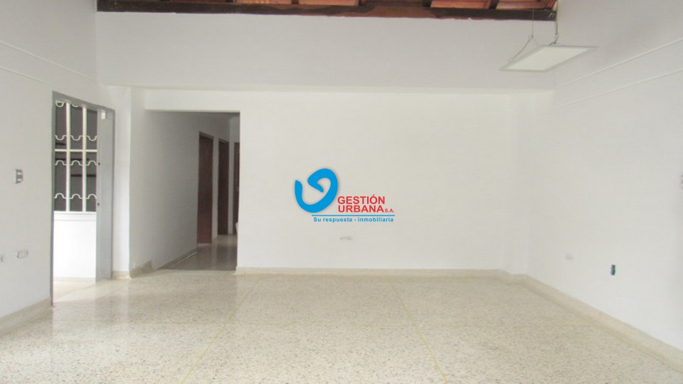 4129F4.jpg