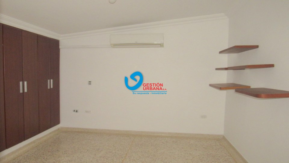 4129F5.jpg