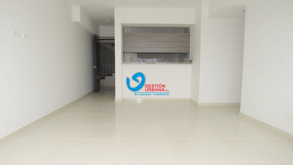 4162F10.jpg