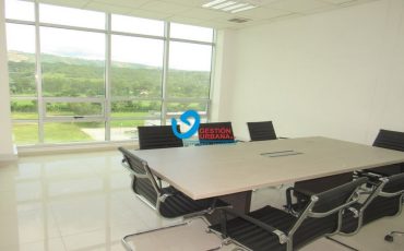 RIO FRIO-OFICINA-Código 4163