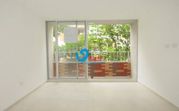SAN ANTONIO DE CARRIZAL-APARTAMENTO-Código 4166