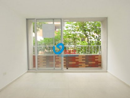 SAN ANTONIO DE CARRIZAL-APARTAMENTO-Código 4166