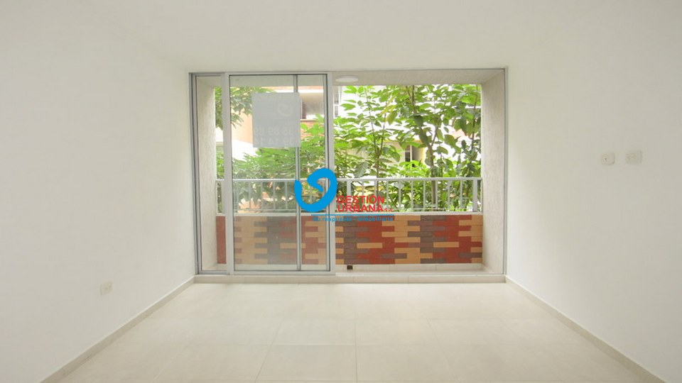4166.jpg