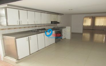 LAGOS I-CASA-Código 4173