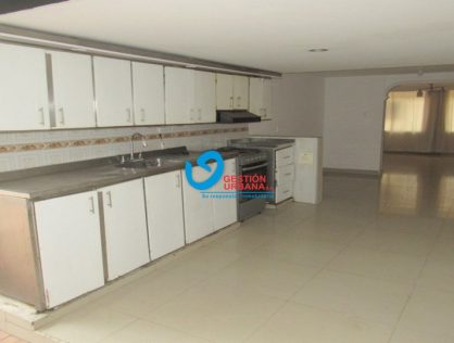 LAGOS I-CASA-Código 4173