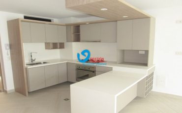 MENZULI-APARTAESTUDIO-Código 4174