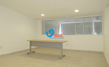 DIAMANTE II-OFICINA-Código 4175