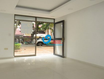 SOTOMAYOR-LOCAL-Código 1304