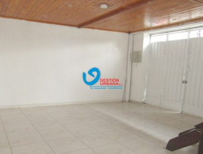 CENTRO-LOCAL-Código 1474