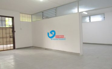 MEJORAS PUBLICAS-LOCAL-Código 1532