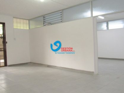 MEJORAS PUBLICAS-LOCAL-Código 1532