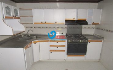 CABECERA DEL LLANO-LOCAL-Código 1652