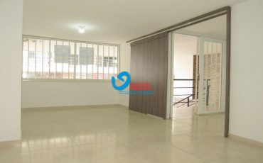 CASCO ANTIGUO-LOCAL-Código 2108