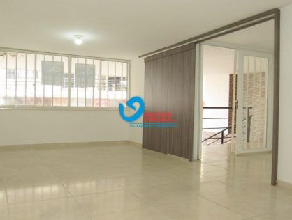 CASCO ANTIGUO-LOCAL-Código 2108