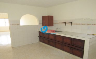 VILLA REAL DEL SUR-APARTAMENTO-Código 2735
